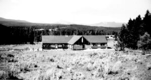 Maryvale